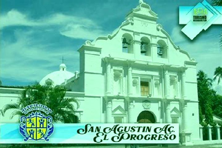Escorts San Cristobal Acasaguastlan, Guatemala — Local Companions