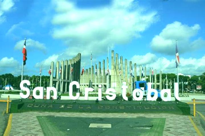 Escorts San Cristobal, Argentina — Local Companions