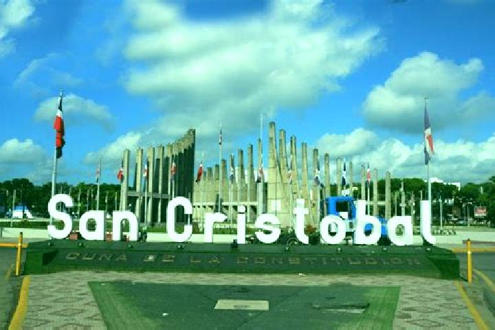 Escorts San Cristobal, Venezuela — Local Companions