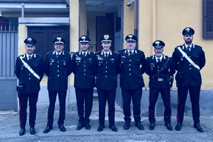 Escorts San Damiano Macra, Italy — Local Companions