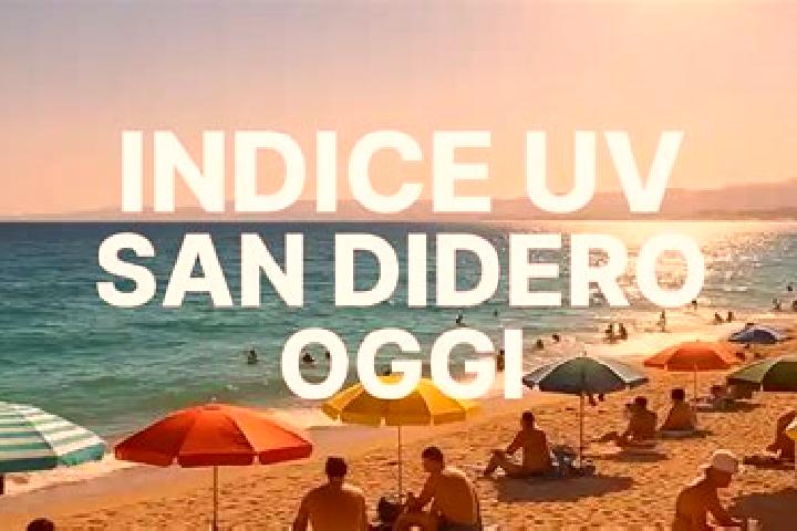 Escorts San Didero, Italy — Local Companions