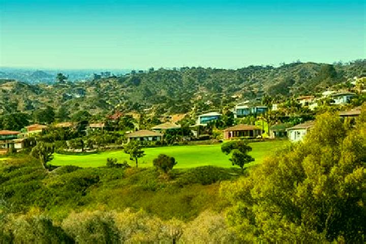 Escorts San Diego Country Estates, United States — Local Companions