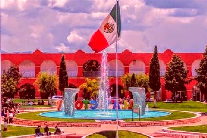 Escorts San Diego del Cerrito, Mexico — Local Companions