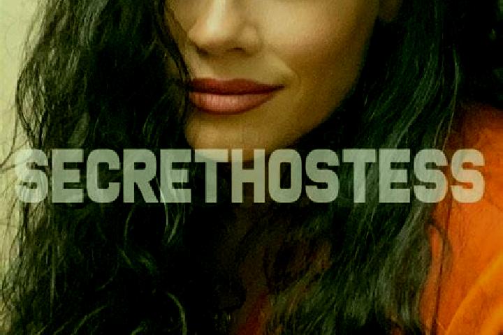 Escorts San Diego, Honduras — Local Companions