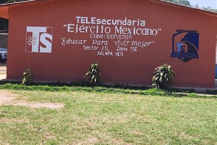 Escorts San Diego Huehuecalco, Mexico — Local Companions