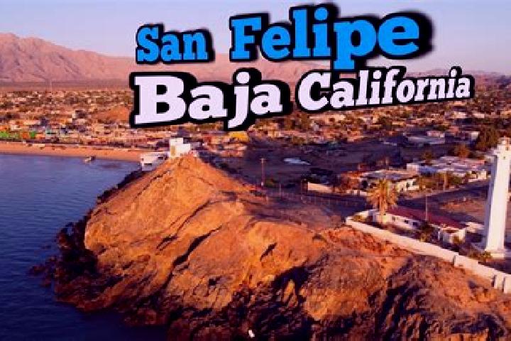 Escorts San Felipe de los Herreros, Mexico — Local Companions