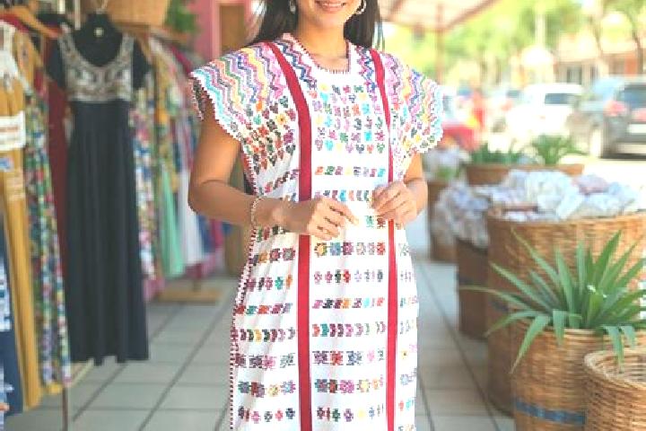 Escorts San Felipe Jalapa de Diaz, Mexico — Local Companions
