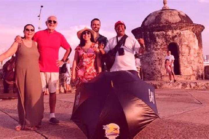 Escorts San Felipe Old, Philippines — Local Companions