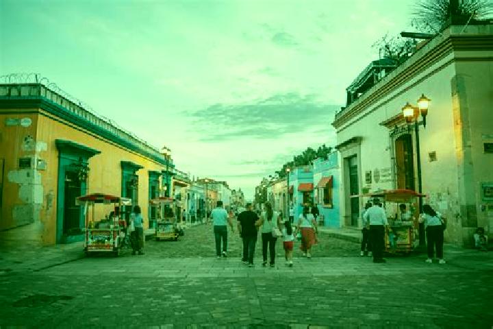 Escorts San Felipe Primero, Mexico — Local Companions