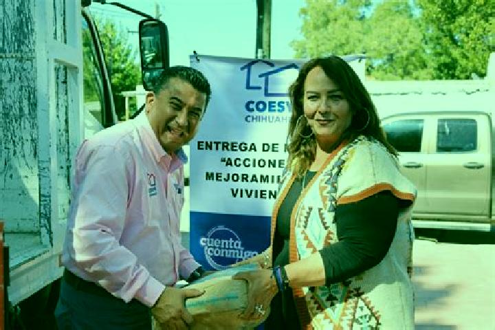 Escorts San Francisco de Conchos, Mexico — Local Companions