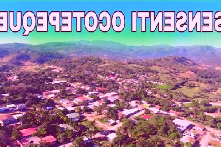 Escorts San Francisco de Cones, Honduras — Local Companions