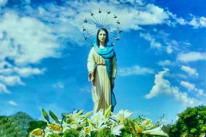 Escorts San Francisco de Cuapa, Nicaragua — Local Companions