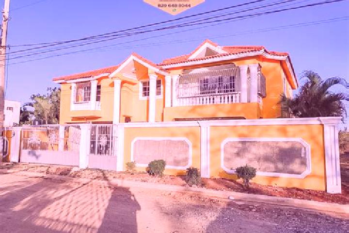 Escorts San Francisco de Macoris, Dominican Republic — Local Companions