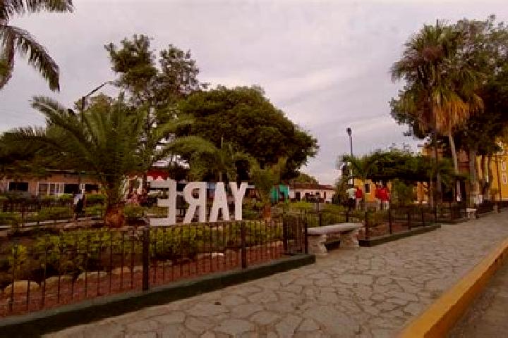 Escorts San Francisco de Yare, Venezuela — Local Companions