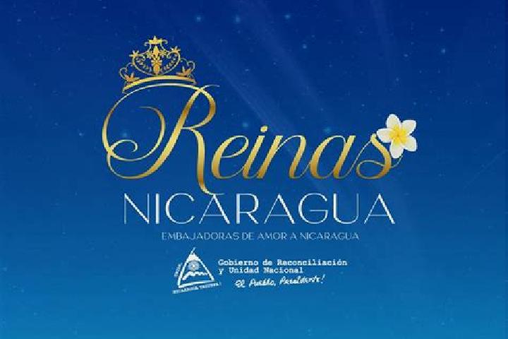 Escorts San Francisco del Norte, Nicaragua — Local Companions
