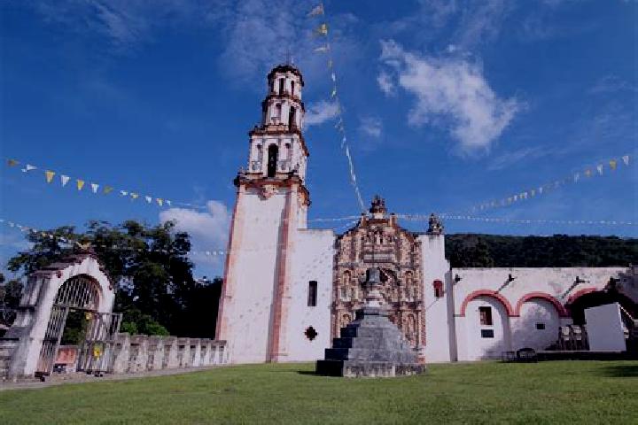 Escorts San Francisco del Valle, Honduras — Local Companions