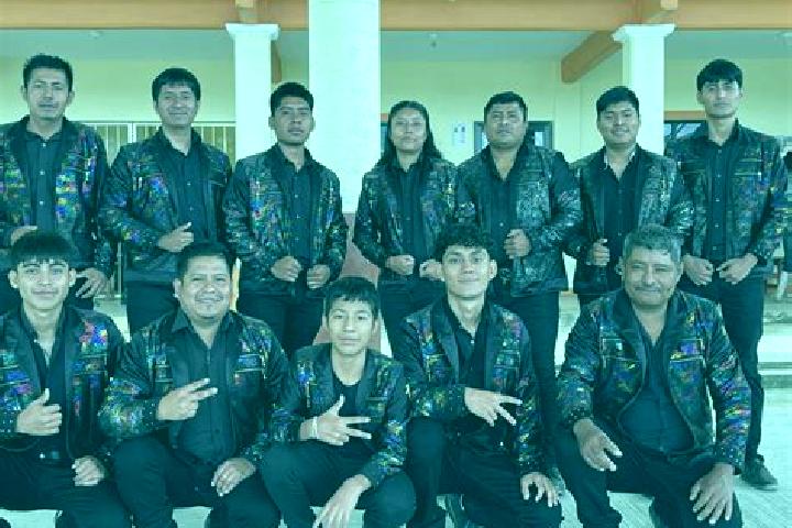 Escorts San Francisco Ixpantepec, Mexico — Local Companions