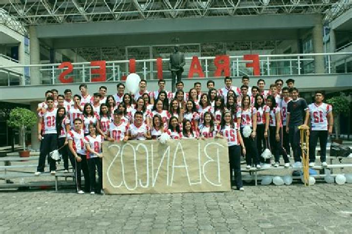 Escorts San Francisco Tepeyecac, Mexico — Local Companions