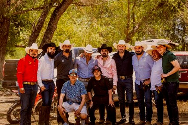 Escorts San Gabriel, Mexico — Local Companions