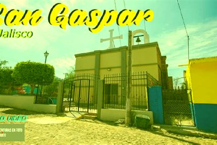 Escorts San Gaspar, Mexico — Local Companions