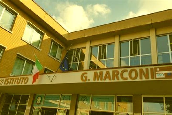 Escorts San Gavino Monreale, Italy — Local Companions