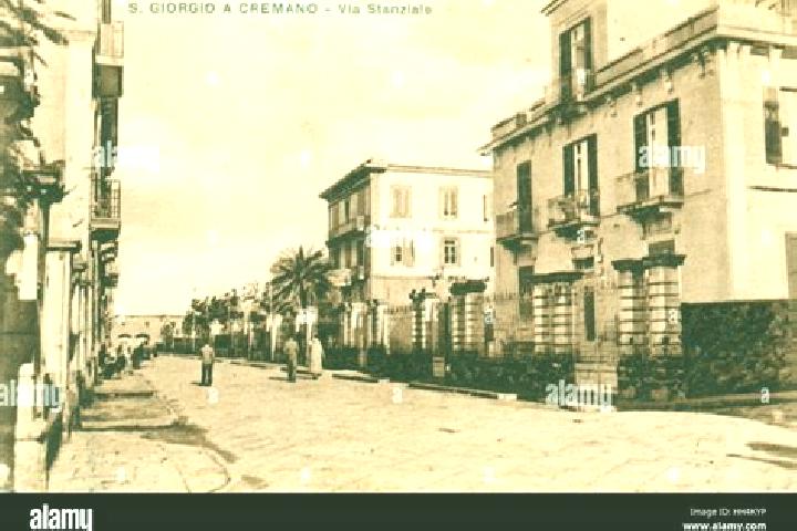 Escorts San Giorgio a Cremano, Italy — Local Companions