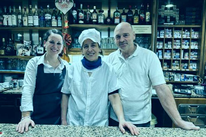 Escorts San Giorgio di Livenza, Italy — Local Companions