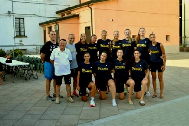 Escorts San Giorgio Piacentino, Italy — Local Companions