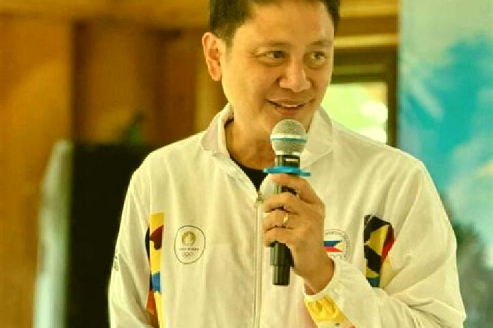 Escorts San Gregorio, Philippines — Local Companions