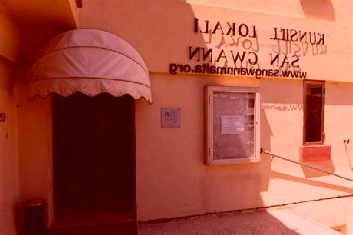Escorts San Gwann, Malta — Local Companions
