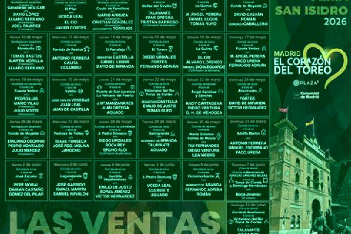 Escorts San Isidro de Gamboa, Mexico — Local Companions
