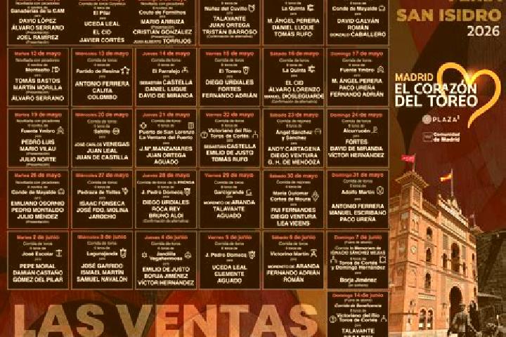Escorts San Isidro la Laguna, Mexico — Local Companions