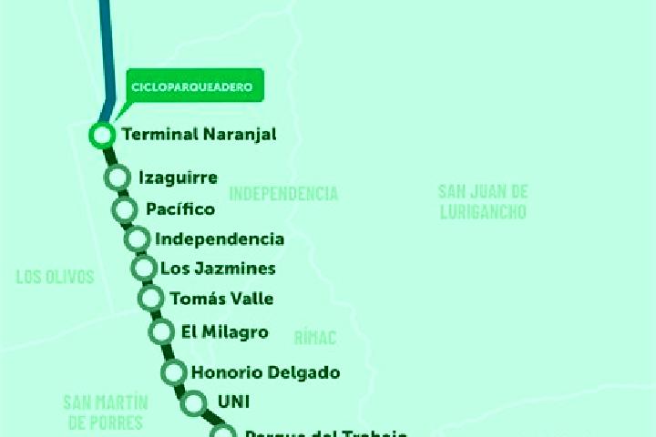 Escorts San Isidro Naranjal, Mexico — Local Companions