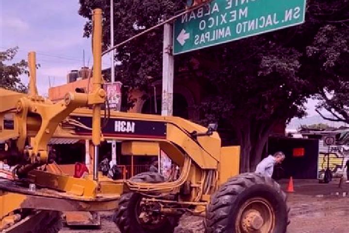 Escorts San Jacinto Amilpas, Mexico — Local Companions