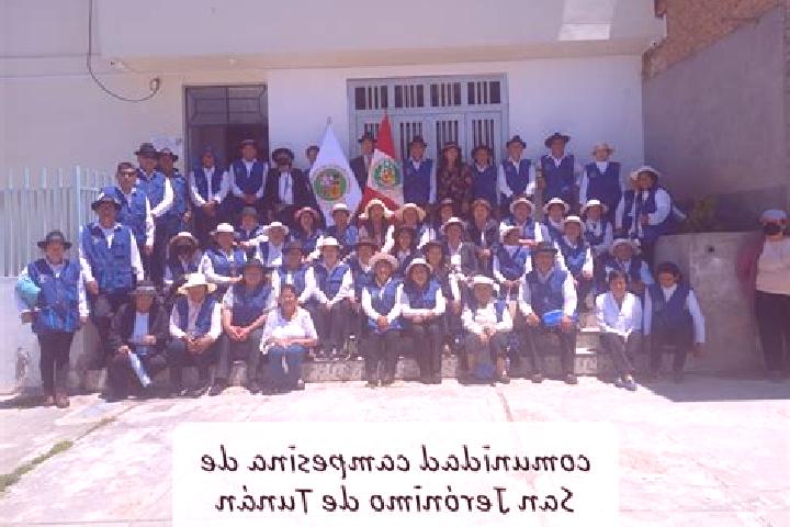 Escorts San Jeronimo De Tunan, Peru — Local Companions