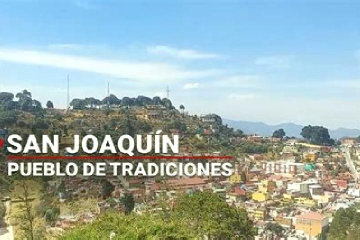 Escorts San Joaquin, Mexico — Local Companions