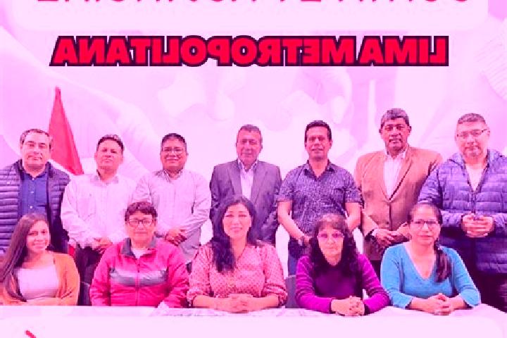 Escorts San Joaquin, Peru — Local Companions