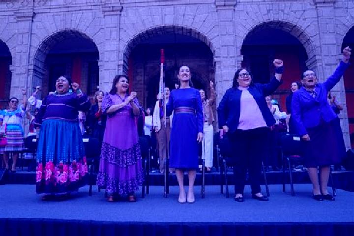 Escorts San Jose Chiltepec, Mexico — Local Companions