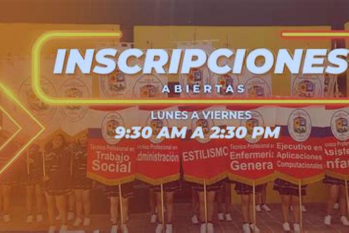Escorts San Jose Cuyachapa, Mexico — Local Companions