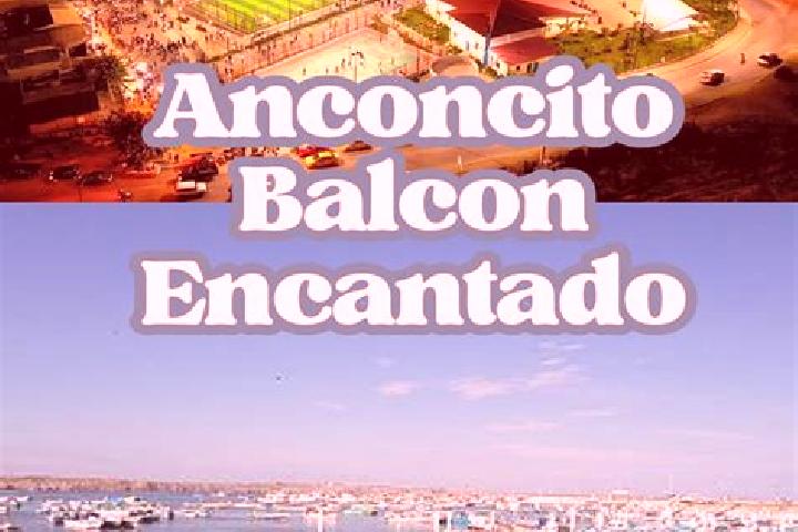 Escorts San Jose de Ancon, Ecuador — Local Companions