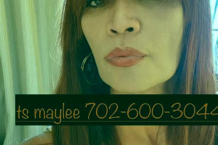Escorts San Jose de Gonzalez, Mexico — Local Companions