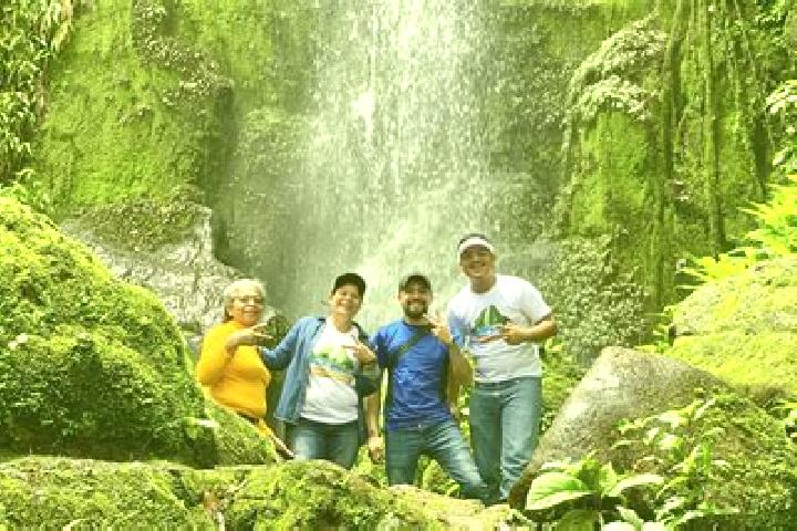 Escorts San Jose de los Remates, Nicaragua — Local Companions
