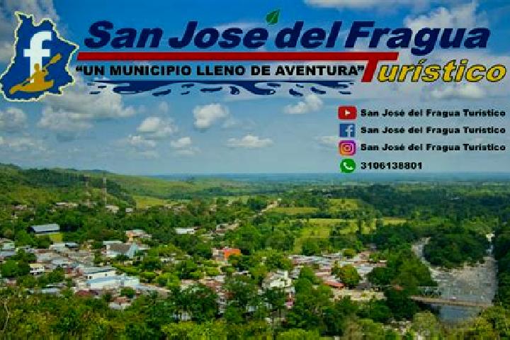 Escorts San Jose del Fragua, Colombia — Local Companions