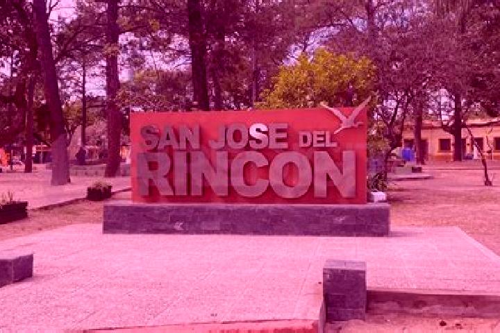 Escorts San Jose del Rincon, Argentina — Local Companions