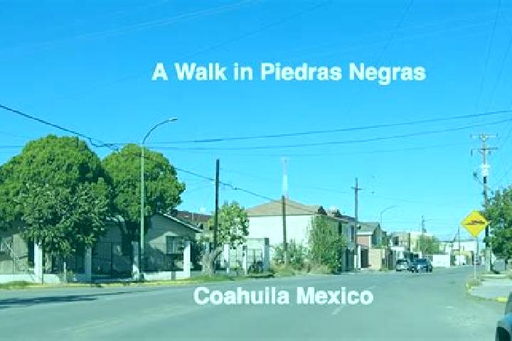 Escorts San Jose Piedras Negras, Mexico — Local Companions