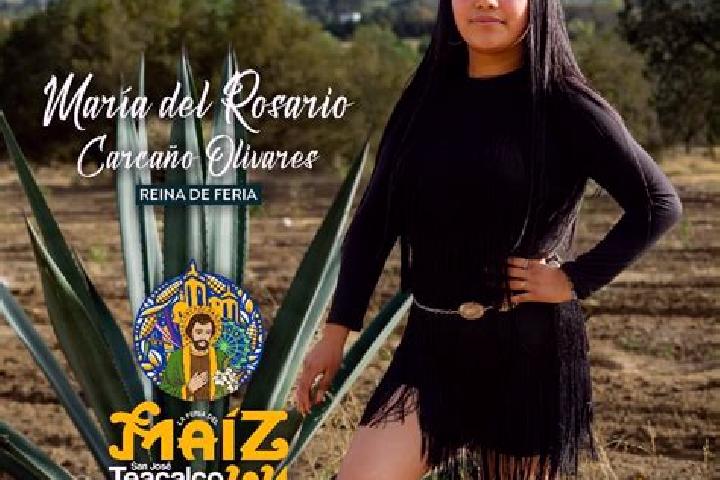 Escorts San Jose Teacalco, Mexico — Local Companions