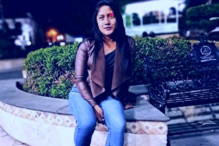 Escorts San Jose Tlacotitlan, Mexico — Local Companions