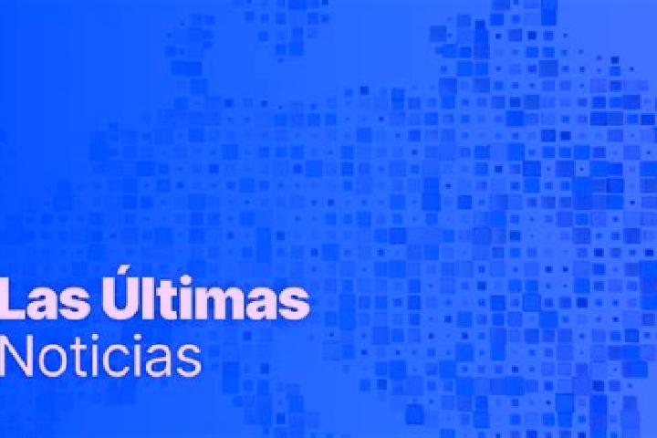 Escorts San Jose Vista Hermosa, Mexico — Local Companions