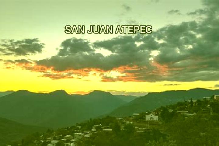 Escorts San Juan Atepec, Mexico — Local Companions