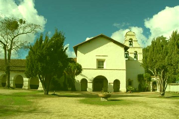 Escorts San Juan Bautista, United States — Local Companions